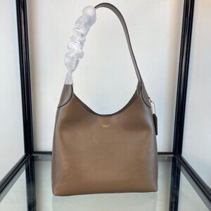 Coach Brooklyn shoulder bag 28